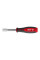 Викрутка сквозна HollowCore MILWAUKEE, SW 13мм (4932492371)