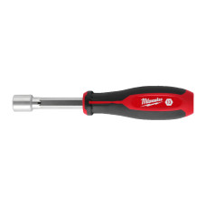 Викрутка наскрізна HollowCore MILWAUKEE, SW17мм (4932498572)