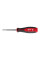 Викрутка наскрізна HollowCore MILWAUKEE, SW 7мм (4932492368)