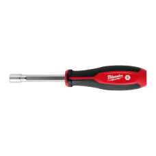Викрутка наскрізна HollowCore MILWAUKEE, SW 8мм (4932492369)
