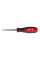 Викрутка наскрізна HollowCore MILWAUKEE, SW 8мм (4932492369)