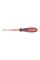 Тригранна викрутка ізольована VDE SL 0.6X3.5X100 (1 шт)MILWAUKEE (4932478714)