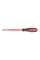 Тригранна викрутка ізольована VDE MILWAUKEE SL 1.2X6.5X150 (4932478717)