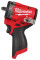 Гайковерт акумуляторний M12 FCIWF38G3‑0 MILWAUKEE (4933493451)