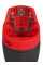 Гайковерт акумуляторний M12 FCIWF38G3‑0 MILWAUKEE (4933493451)
