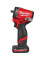 Гайковерт акумуляторний M12 FCIWF38G3‑0 MILWAUKEE (4933493452)