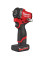 Гайковерт акумуляторний M12 FCIWF38G3‑0 MILWAUKEE (4933493452)