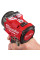 Гайковерт акумуляторний M12 FCIWF38G3‑0 MILWAUKEE (4933493452)