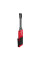 Гайковерт акумуляторний M12 FPTR‑0 MILWAUKEE (4933499413)