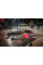 Гайковерт акумуляторний M12 FPTR‑0 MILWAUKEE (4933499413)
