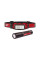 Ліхтар світлодіодний акумуляторний компактний MILWAUKEE, L4 FMHL2LED-302 (4933499300)
