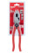 Пасатижі Heavy Duty 250 мм MILWAUKEE (48226100)