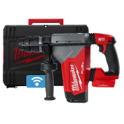 Перфоратор акумуляторний M18 ONEFHPX‑0X MILWAUKEE (4933478495)