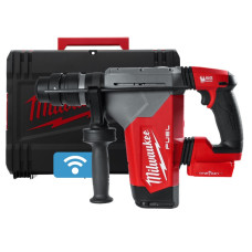 Перфоратор акумуляторний M18 ONEFHPX‑0X MILWAUKEE (4933478495)