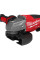 Кутова шліфувальна машина акумуляторна M18 FHSAG150XPDB2‑0X MILWAUKEE (4933493422)