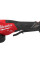 Кутова шліфувальна машина акумуляторна M18 FHSAG150XPDB2‑0X MILWAUKEE (4933493422)