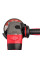 Кутова шліфувальна машина акумуляторна M18 FHSAG125XB2‑0X MILWAUKEE (4933493416)