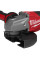 Кутова шліфувальна машина акумуляторна M18 FHSAG125XPDB2‑0X MILWAUKEE (4933493417)