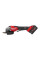 Кутова шліфувальна машина акумуляторна M18 FHSAG125XPDB2‑0X MILWAUKEE (4933493418)
