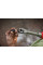 Гайковерт акумуляторний M12 FPTR‑0 MILWAUKEE (4933480756)