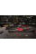 Гайковерт акумуляторний M12 FPTR‑0 MILWAUKEE (4933480756)