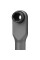 Гайковерт акумуляторний M12 FPTR‑0 MILWAUKEE (4933480756)