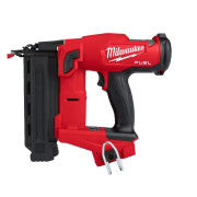 Пістолет цвяхозабивний акумуляторний M18 FN18GS‑0 MILWAUKEE (4933499155)