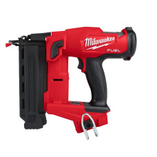 Пістолет цвяхозабивний акумуляторний M18 FN18GS‑0 MILWAUKEE (4933499155)