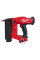 Пістолет цвяхозабивний акумуляторний M18 FN18GS‑0 MILWAUKEE (4933499155)