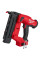Пістолет цвяхозабивний акумуляторний M18 FN18GS‑0 MILWAUKEE (4933499155)