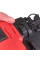 Пістолет цвяхозабивний акумуляторний M18 FN18GS‑0 MILWAUKEE (4933499155)