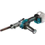 Напилок стрічковий акумуляторний DBS180Z MAKITA (DBS180Z)