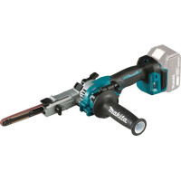 Напилок стрічковий акумуляторний DBS180Z MAKITA (DBS180Z)