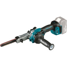 Напилок стрічковий акумуляторний DBS180Z MAKITA (DBS180Z)