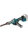 Напилок стрічковий акумуляторний DBS180Z MAKITA (DBS180Z)