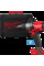 Шурупокрут акумуляторний M18 ONEPD3‑0 MILWAUKEE (4933492798)