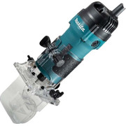 Фрезер 3712 MAKITA (3712)