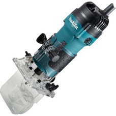 Фрезер 3712 MAKITA (3712)