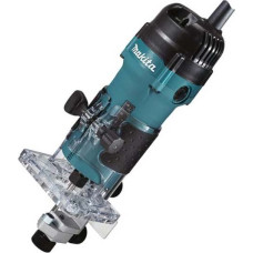 Фрезер 3711 MAKITA (3711)