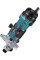 Фрезер 3711 MAKITA (3711)