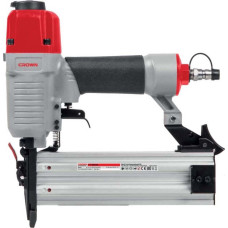 Степлер пневматичний CT38107 BMC CROWN CT38107BMC (CT38107BMC)