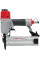 Степлер пневматичний CT38107 BMC CROWN CT38107BMC (CT38107BMC)