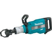 Молоток відбійний мережевий HM1512 MAKITA (HM1512)