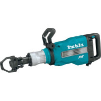 Молоток відбійний мережевий HM1512 MAKITA (HM1512)