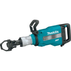 Молоток відбійний мережевий HM1512 MAKITA (HM1512)