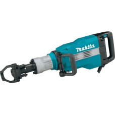 Молоток відбійний мережевий HM1502 MAKITA (HM1502)
