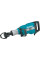 Молоток відбійний мережевий HM1502 MAKITA (HM1502)