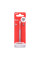 Біта SHOCKWAVE MILWAUKEE, TX30, 90мм (1шт) (4932471575)