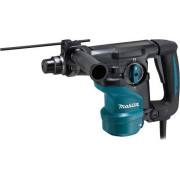 Перфоратор мережевий HR3001CJ MAKITA (HR3001CJ)