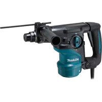 Перфоратор мережевий HR3001CJ MAKITA (HR3001CJ)